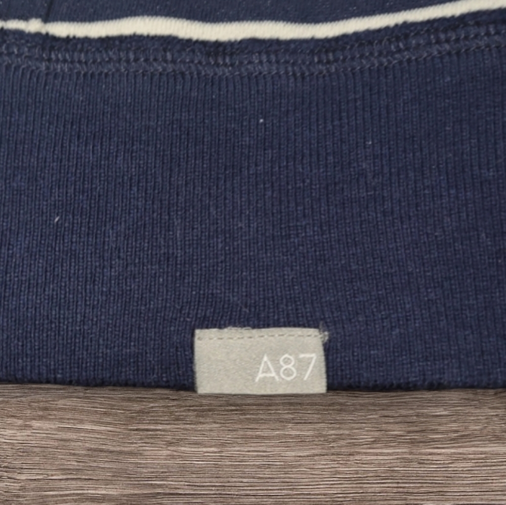 NWT MEN'S AEROPOSTALE JACKET - Picture 2 of 13